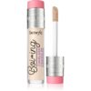 Benefit Boi-ing Cakeless Concealer течен прикриващ коректор цвят 0