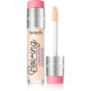 Benefit Boi-ing Cakeless Concealer течен прикриващ коректор цвят 1 Fair Neutral 5 мл.
