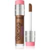 Benefit Boi-ing Cakeless Concealer течен прикриващ коректор цвят 11 Deeper Neutral 5 мл.