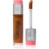 Benefit Boi-ing Cakeless Concealer течен прикриващ коректор цвят 14 Dark Neutral 5 мл.