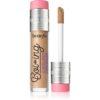 Benefit Boi-ing Cakeless Concealer течен прикриващ коректор цвят 7 Medium-Tan Warm 5 мл.