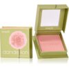 Benefit Dandelion WANDERful World руж - пудра цвят Baby-pink brightening 6 гр.