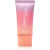 Benefit Dew-la-la течен хайлайтър цвят Comet 25 мл.