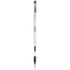 Benefit Dual-Ended Angled Eyebrow Brush двустранна четка за вежди 1 бр.