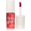 Benefit Floratint Lip & Cheek Stain течен тонер за устни и скули цвят Desert Rose 6 мл.