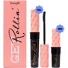 Benefit Get Rollin' комплект спирали