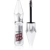 Benefit Gimme Brow+ Mini гел за вежди за увеличаване на обема цвят 3