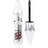 Benefit Gimme Brow+ Mini гел за вежди за увеличаване на обема цвят 4