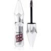 Benefit Gimme Brow+ Mini гел за вежди за увеличаване на обема цвят 5 Cool Black-Brown 1