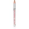 Benefit Gimme Brow+ Volumizing Pencil Mini водоустойчив молив за вежди за обем цвят 2 Warm Golden Blonde 0