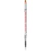 Benefit Gimme Brow+ Volumizing Pencil водоустойчив молив за вежди за обем цвят 2