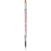 Benefit Gimme Brow+ Volumizing Pencil водоустойчив молив за вежди за обем цвят 3