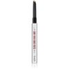 Benefit Goof Proof Mini молив за вежди цвят 2 Warm Golden Blonde 0