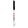 Benefit Goof Proof Mini молив за вежди цвят 5 Warm Black-Brown 0