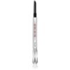 Benefit Goof Proof молив за вежди  с четка цвят 02 Warm Golden Blonde 0.34 гр.