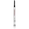 Benefit Goof Proof молив за вежди  с четка цвят Cool grey 0.34 гр.