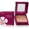 Benefit Hoola бронзираща пудра с матиращ ефект цвят Hoola 8 гр.
