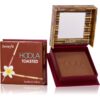 Benefit Hoola бронзираща пудра с матиращ ефект цвят Hoola Toasted 8 гр.