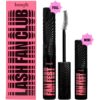 Benefit Lash Fan Club комплект спирали