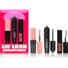 Benefit Lil’ Lash Adventures комплект спирали