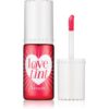 Benefit Lovetint Cheek & Lip Stain нюанс за бузи и устни 6 мл.