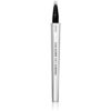 Benefit Mighty Fine Brow прецизен молив за вежди цвят 3 0.77 мл.