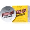 Benefit POWmade помада за вежди водоустойчив цвят 2