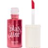 Benefit Playtint Cheek & Lip Stain течен тонер за устни и скули 6 мл.