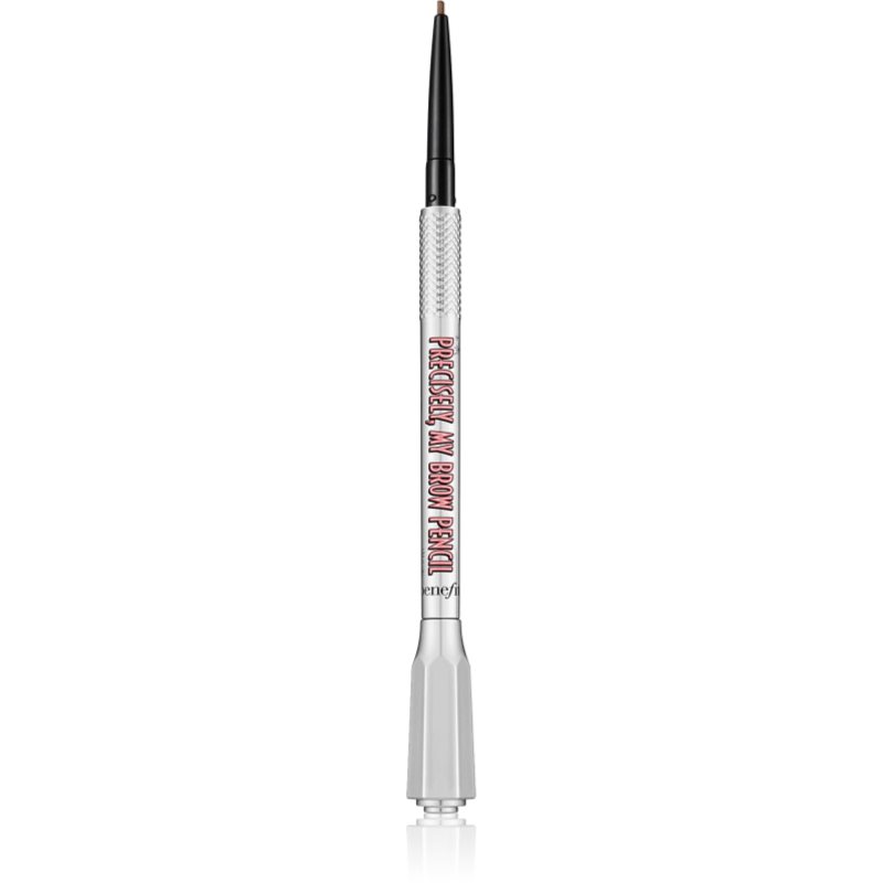 My Brow Pencil прецизен молив за вежди цвят 3.5 Neutral Medium Brown 0