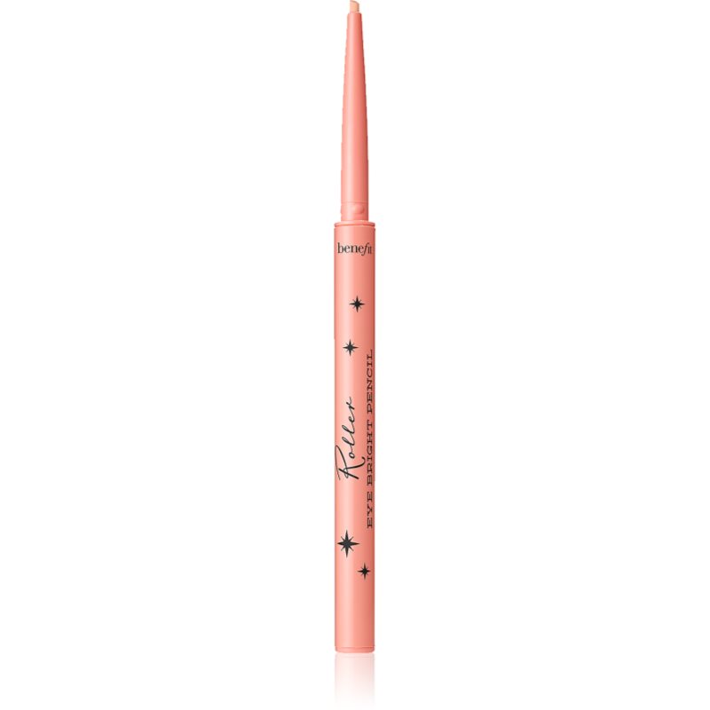 Benefit Roller Eye Bright Pencil озаряващ молив 0.11 гр.