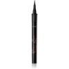 Benefit Roller Liner течни очни линии цвят Black 1 мл.