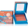 Benefit Starlaa WANDERful World руж - пудра цвят Rosy Bronze 6 гр.