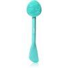Benefit The POREfessional All-In-One Mask Wand ексфолираща четка и апликатор за нанасяне на маски за лице 1 бр.