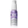 Benefit The POREfessional Get Unblocked Mini почистващо и премахващо грима масло за изглаждане на кожата и минимизиране на порите 45 мл.