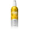 Benefit The POREfessional Good Cleanup нежна почистваща пяна за стягане на порите и матов ефект 147 мл.