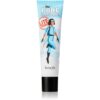 Benefit The POREfessional Lite Primer основа за минимизиране на порите 22 мл.