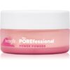 Benefit The POREfessional Power Powder Mini насипна пудра 4 гр.