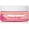 Benefit The POREfessional Power Powder насипна пудра 8 гр.