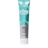 Benefit The POREfessional Speedy Smooth изглаждаща маска с мигновен ефект 75 мл.