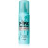 Benefit The POREfessional Super Setter фон дьо тен фиксатор 120 мл.