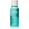 Benefit The POREfessional Wow Polish ексфолираща пудра 45 гр.