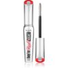 Benefit They're Real! Magnet Mascara спирала за екстра дължина цвят Black 9 гр.
