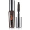 Benefit They're Real! Mascara Mini удължаваща спирала за ефект на изкуствени мигли цвят Jet Black 4 гр.