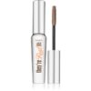 Benefit They're Real! Tinted Eyelash Primer основа под спирала 8