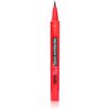 Benefit They're Real! Xtreme Precision Liner прецизна водоустойчива очна линия цвят Black 0