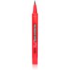 Benefit They're Real! Xtreme Precision Liner прецизна водоустойчива очна линия цвят Brown 0