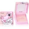 Benefit Tickle озарител цвят Golden pink 8 гр.