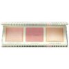 Benefit Twinkle ’n Jingle мултифункционална палитра