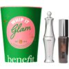 Benefit Whip It Glam комплект декоративна козметика