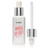 Benefit Whoa So Soft Brow Oil подхранващо масло за вежди 10 м
